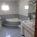Os Girassóis Da Carla *