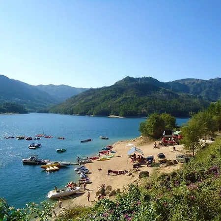 Os Girassois Da Carla Tatil parkı *