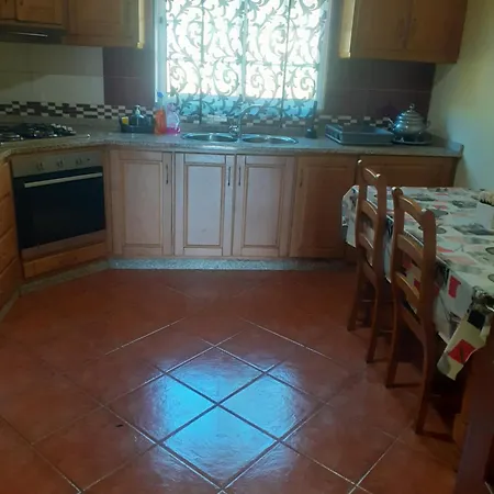 Os Girassois Da Carla Tatil parkı