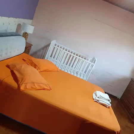 Os Girassois Da Carla Tatil parkı Braga